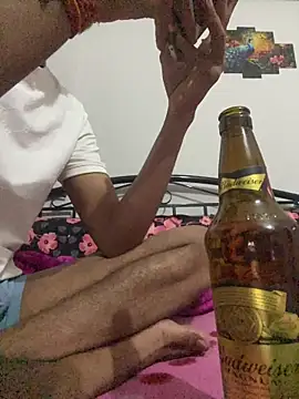 Snapshot of yourluckyfuckboy chatting on 5, 1, 2026 yourluckyfuckboy online show from 5, 1, 2026