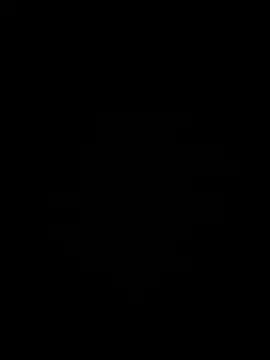 Snapshot of yourluckyfuckboy chatting on 8, 1, 2026 yourluckyfuckboy online show from 8, 1, 2026