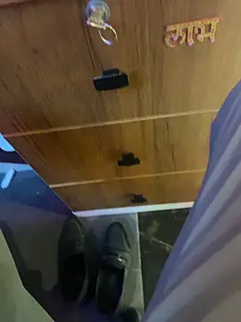 Snapshot of yourluckyfuckboy chatting on 30, 3, 2026 yourluckyfuckboy online show from 30, 3, 2026