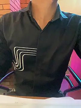 Snapshot of yourluckyfuckboy chatting on 1, 4, 2026 yourluckyfuckboy online show from 1, 4, 2026