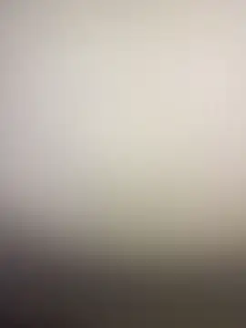 Snapshot of yourluckyfuckboy chatting on 7, 4, 2026 yourluckyfuckboy online show from 7, 4, 2026