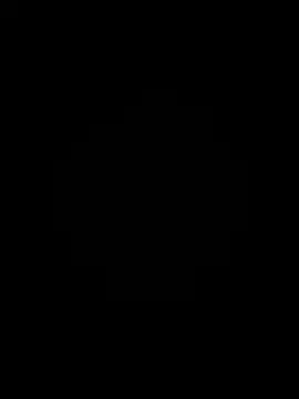 Snapshot of yourluckyfuckboy chatting on 10, 4, 2026 yourluckyfuckboy online show from 10, 4, 2026