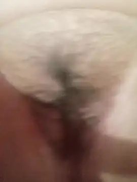 loba9706 online show from 6, 2, 2026