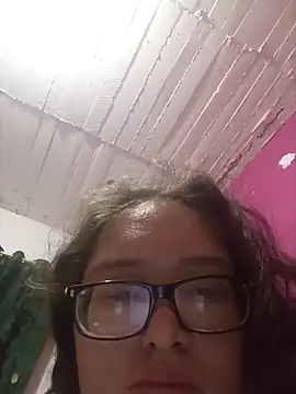 loba9706 online show from 23, 2, 2026