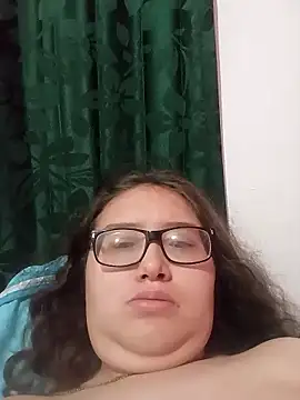 loba9706 online show from 5, 4, 2026