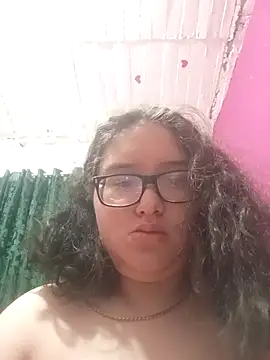 loba9706 online show from 19, 4, 2026