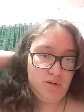 Snapshot of loba9706 chatting on 10, 5, 2026 loba9706 online show from 10, 5, 2026