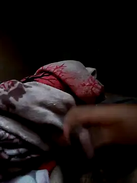 rolagrossa19xh online show from 25, 2, 2026