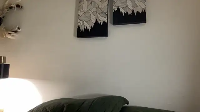 annabelleholly666 online show from 15, 9, 2025