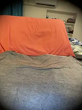 Snapshot of AllieCatWhore chatting on 5, 11, 2025 AllieCatWhore online show from 5, 11, 2025