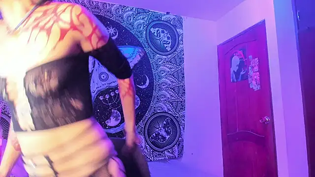 Snapshot of yourrosenrot chatting on 7, 12, 2024 yourrosenrot online show from 7, 12, 2024