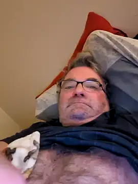 Doherty10 online show from 26, 11, 2025