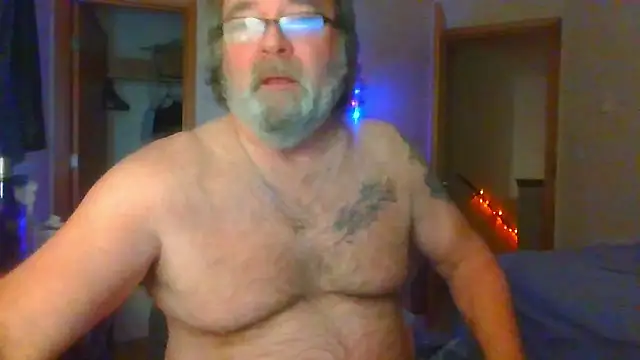 Doherty10 online show from 9, 1, 2026