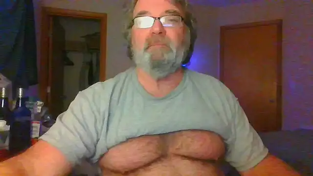 Doherty10 online show from 14, 1, 2026