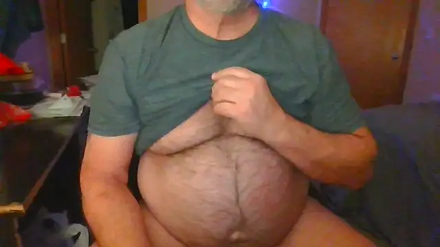 Doherty10 online show from 7, 2, 2026