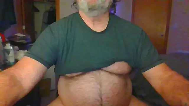 Doherty10 online show from 22, 2, 2026