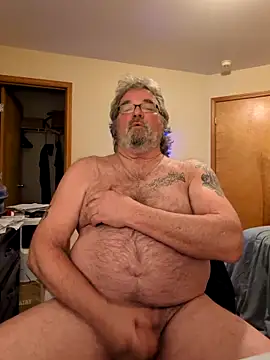 Doherty10 online show from 25, 2, 2026