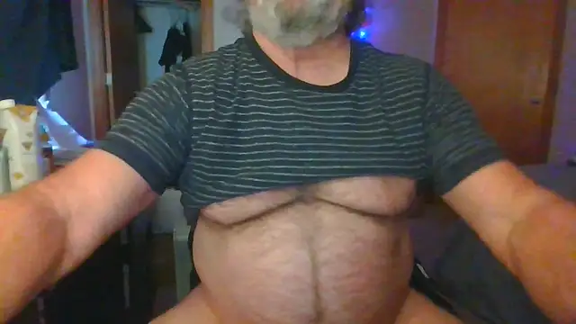 Snapshot of Doherty10 chatting on 10, 3, 2026 Doherty10 online show from 10, 3, 2026