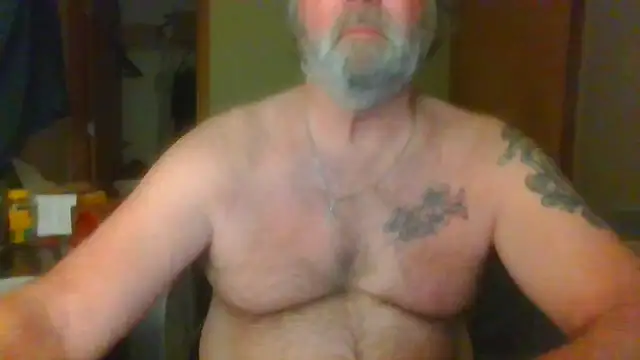 Snapshot of Doherty10 chatting on 30, 3, 2026 Doherty10 online show from 30, 3, 2026