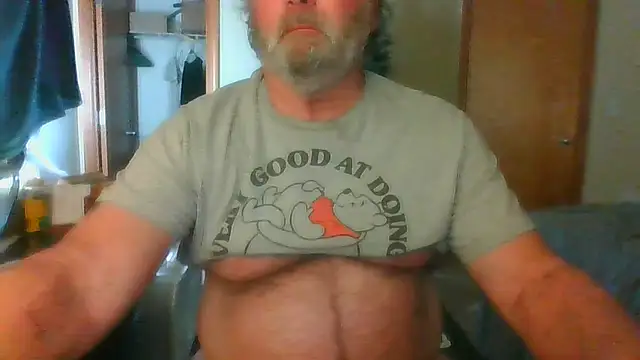 Snapshot of Doherty10 chatting on 30, 3, 2026 Doherty10 online show from 30, 3, 2026