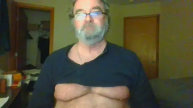 Snapshot of Doherty10 chatting on 3, 4, 2026 Doherty10 online show from 3, 4, 2026