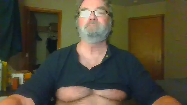 Snapshot of Doherty10 chatting on 4, 4, 2026 Doherty10 online show from 4, 4, 2026