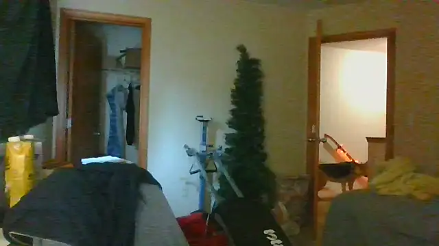 Snapshot of Doherty10 chatting on 10, 4, 2026 Doherty10 online show from 10, 4, 2026