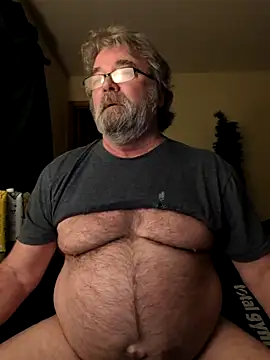 Snapshot of Doherty10 chatting on 14, 4, 2026 Doherty10 online show from 14, 4, 2026