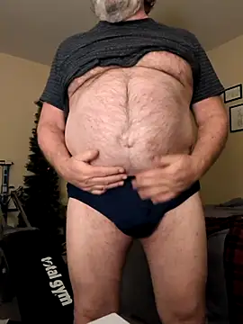 Snapshot of Doherty10 chatting on 17, 4, 2026 Doherty10 online show from 17, 4, 2026