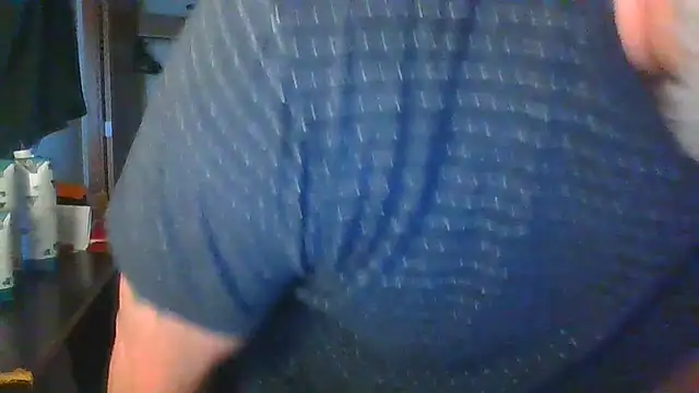 Snapshot of Doherty10 chatting on 17, 4, 2026 Doherty10 online show from 17, 4, 2026