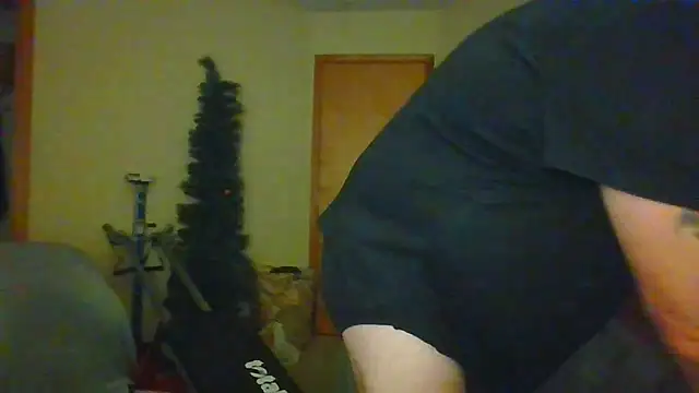 Snapshot of Doherty10 chatting on 20, 4, 2026 Doherty10 online show from 20, 4, 2026