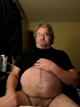 Snapshot of Doherty10 chatting on 24, 4, 2026 Doherty10 online show from 24, 4, 2026