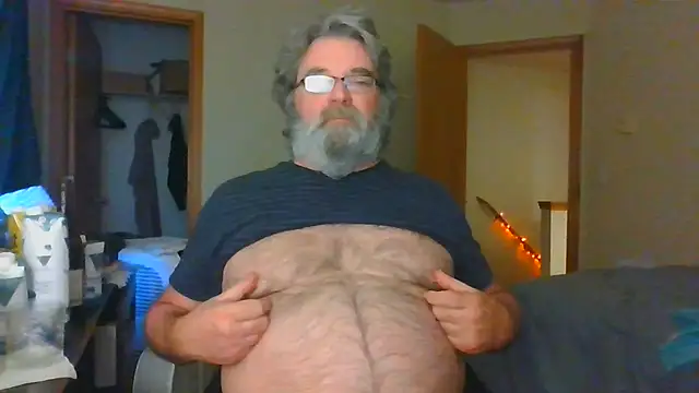Snapshot of Doherty10 chatting on 22, 6, 2026 Doherty10 online show from 22, 6, 2026