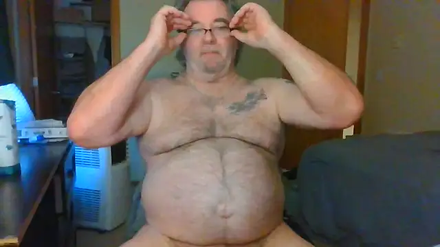 Snapshot of Doherty10 chatting on 29, 6, 2026 Doherty10 online show from 29, 6, 2026