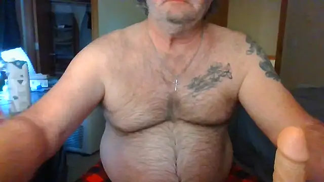 Snapshot of Doherty10 chatting on 2, 7, 2026 Doherty10 online show from 2, 7, 2026