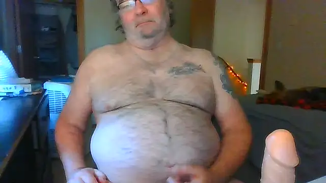Snapshot of Doherty10 chatting on 3, 7, 2026 Doherty10 online show from 3, 7, 2026