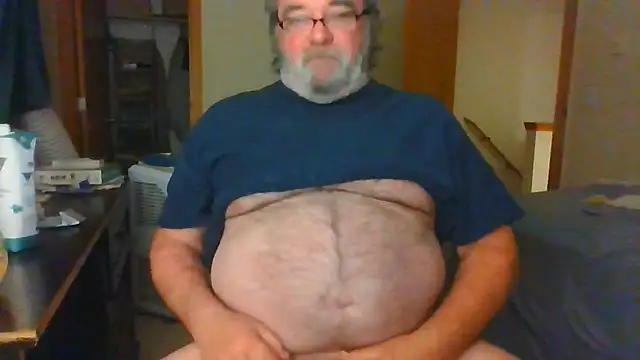 Snapshot of Doherty10 chatting on 27, 7, 2026 Doherty10 online show from 27, 7, 2026