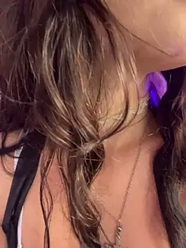 Snapshot of scofty chatting on 7, 2, 2025 scofty online show from 7, 2, 2025