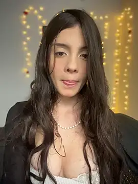 Snapshot of scofty chatting on 8, 2, 2026 scofty online show from 8, 2, 2026