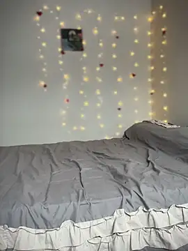 Snapshot of scofty chatting on 12, 2, 2026 scofty online show from 12, 2, 2026