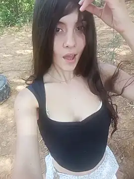 Snapshot of scofty chatting on 1, 3, 2026 scofty online show from 1, 3, 2026