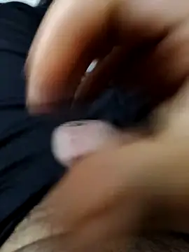 SplitPrestige19 online show from 2, 4, 2026