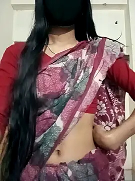 Raya-Moni online show from 12, 11, 2025