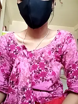 Raya-Moni online show from 18, 11, 2025