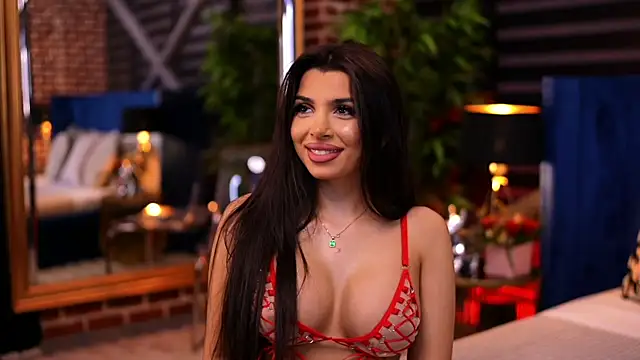 Snapshot of NicoleCellini chatting on 14, 3, 2025 NicoleCellini online show from 14, 3, 2025