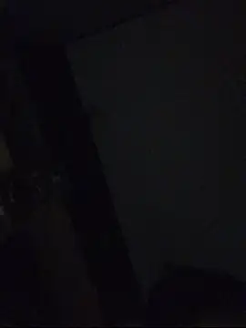 Amarok39 online show from 9, 11, 2025