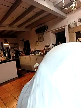 Snapshot of Jade_Emeraud chatting on 31, 1, 2025 Jade Emeraud online show from 31, 1, 2025