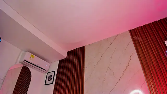 Snapshot of Emiilycollins chatting on 7, 12, 2024 Emiilycollins online show from 7, 12, 2024