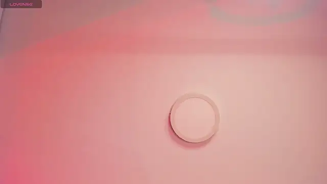 Snapshot of Emiilycollins chatting on 22, 12, 2024 Emiilycollins online show from 22, 12, 2024