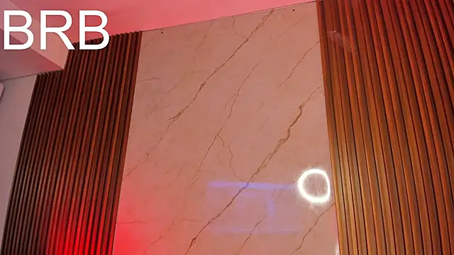 Snapshot of Emiilycollins chatting on 12, 1, 2025 Emiilycollins online show from 12, 1, 2025